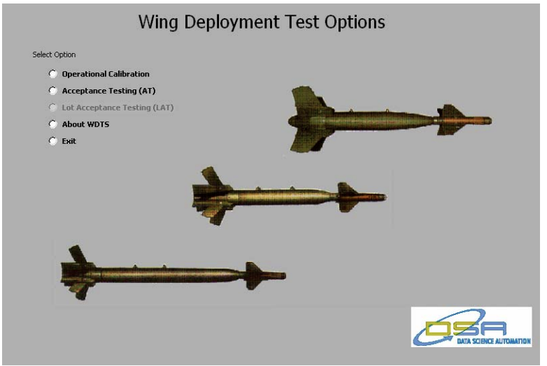 Wing 1-1