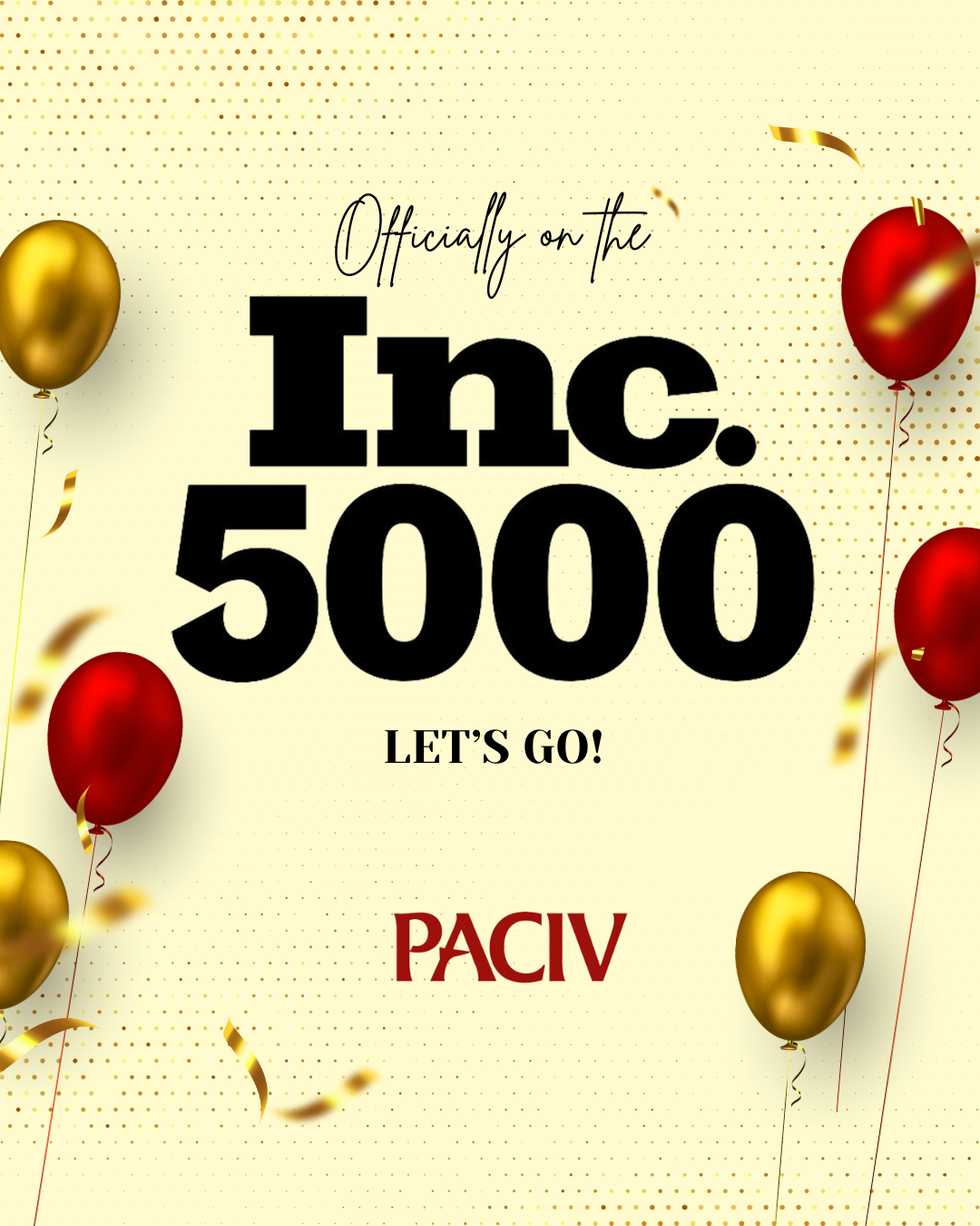 INC-5000-Post_August-2025