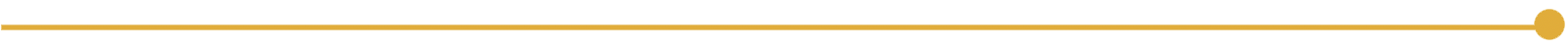 goldenline