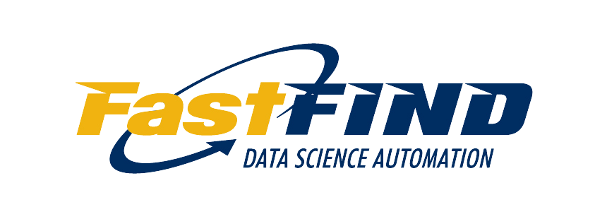 Fast. Find Program About Us
