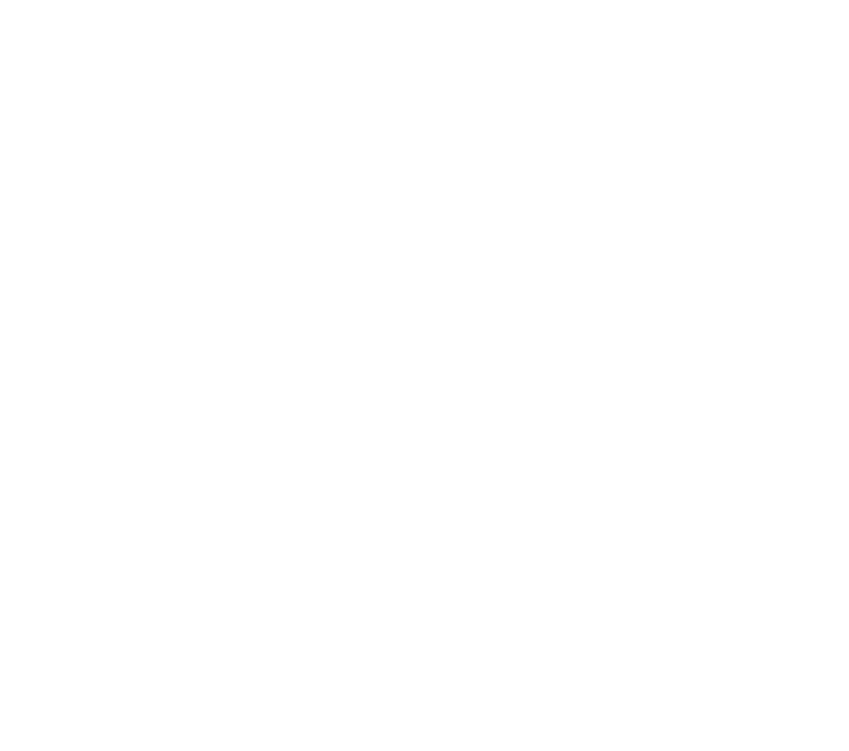First-Solar