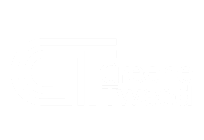GreeneTweed