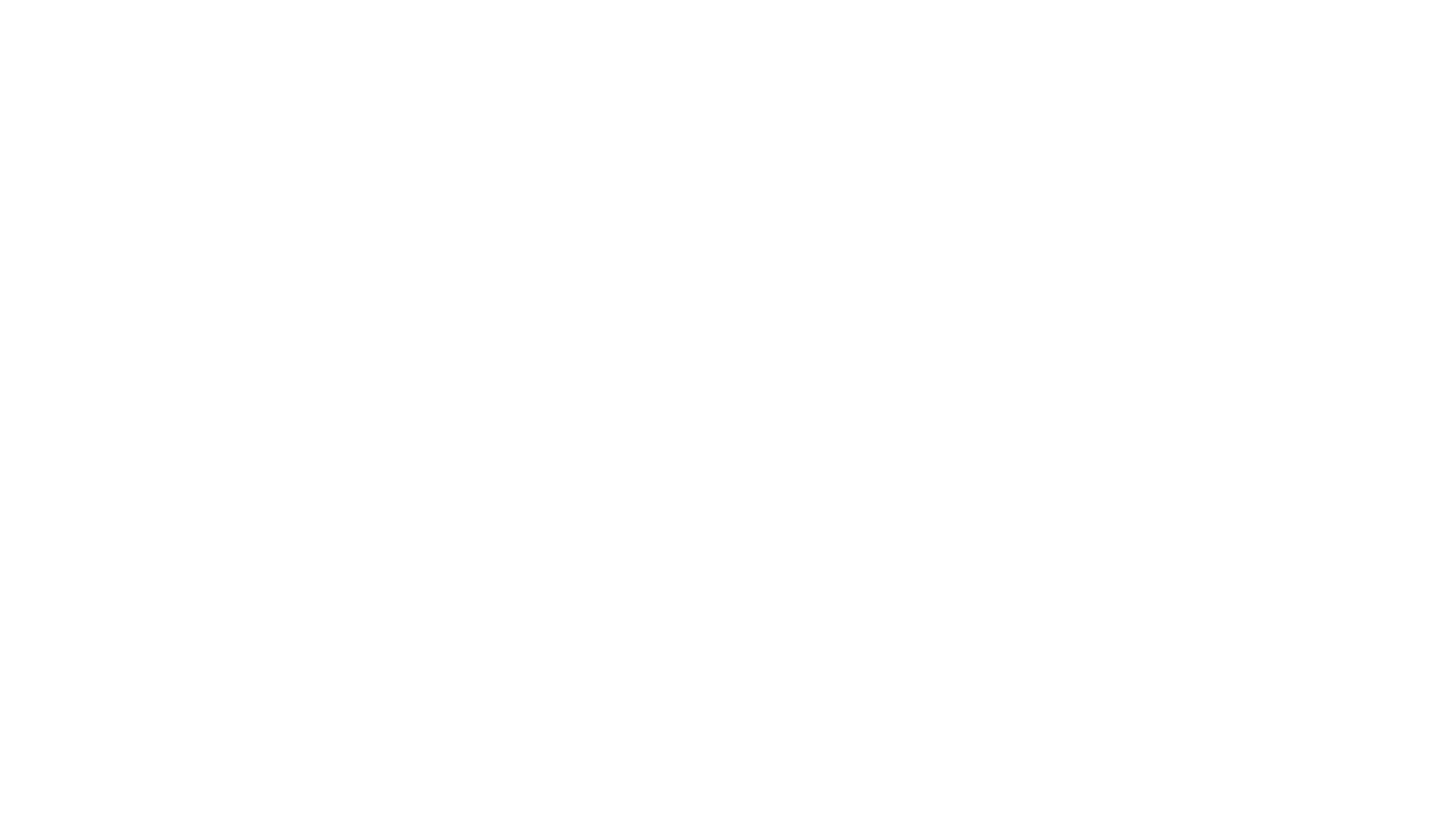 International-Paper