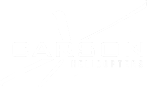 carson-helicopters