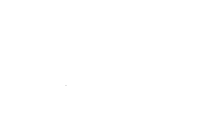 celera