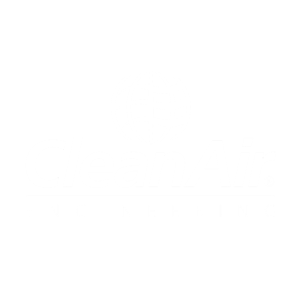 clean-air-engineering