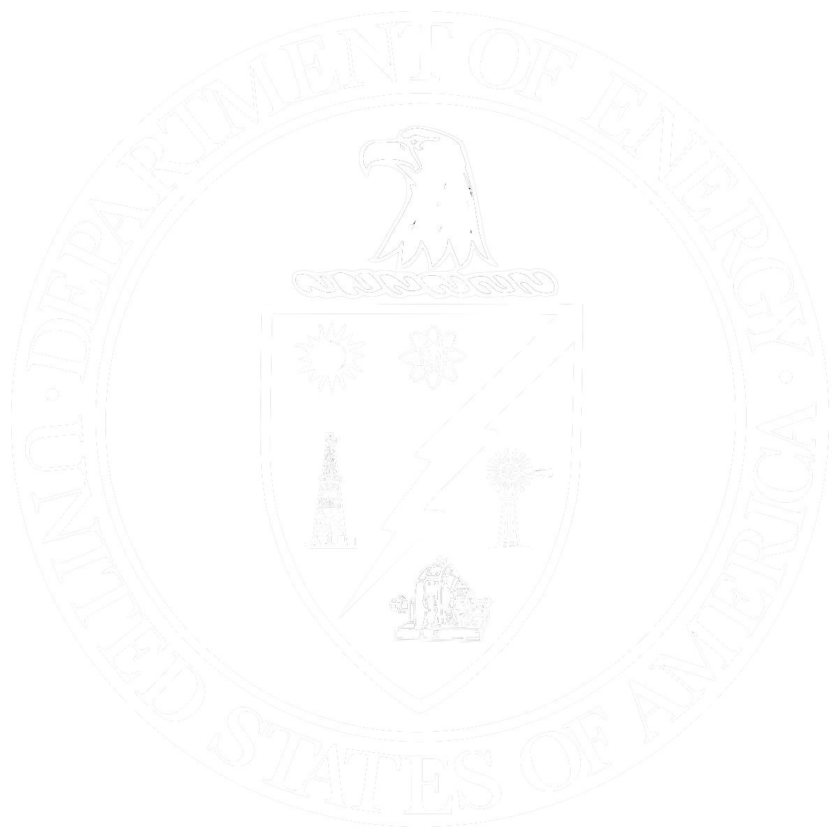 department-of-energy