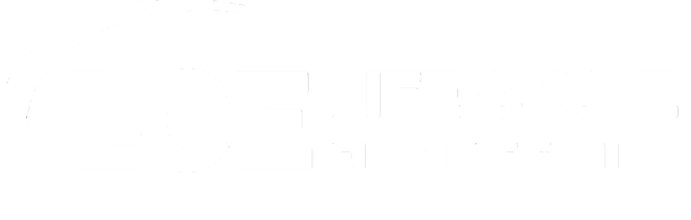 life-cycle-engineering