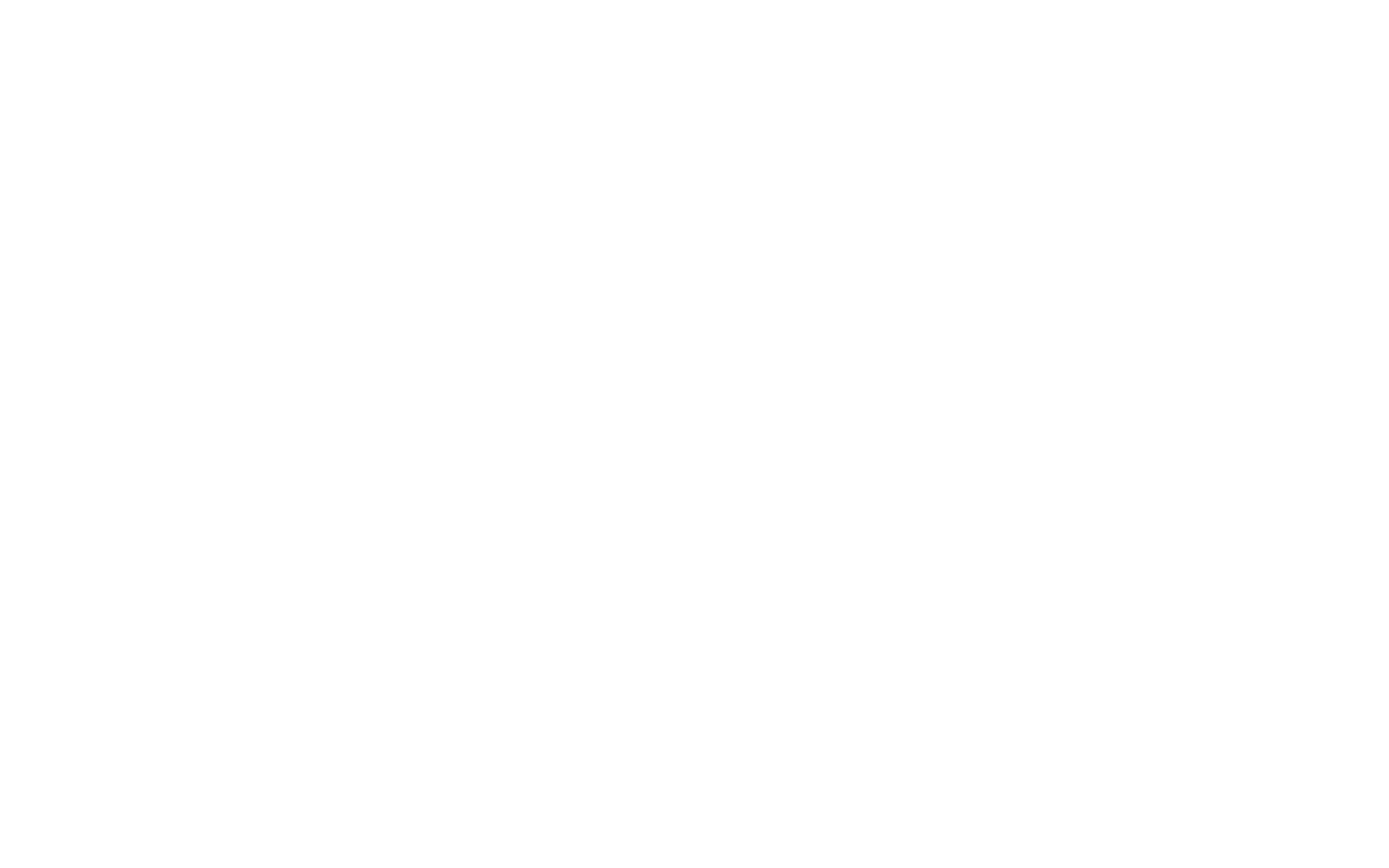 mack-trucks
