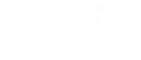 mars-electronics