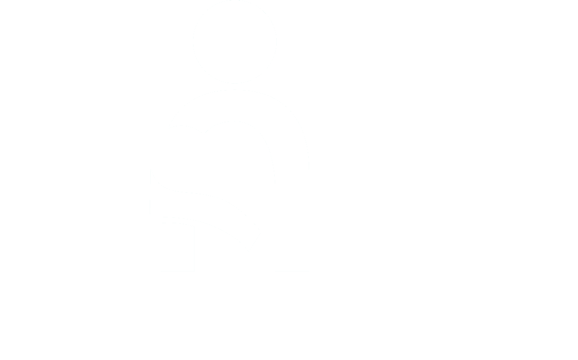 mothers-milk-bank