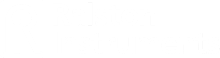 ralston-instruments