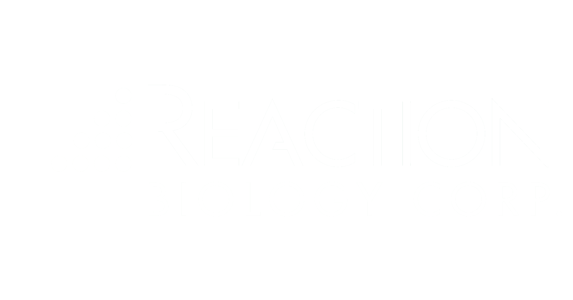 reaction_biology_corporation