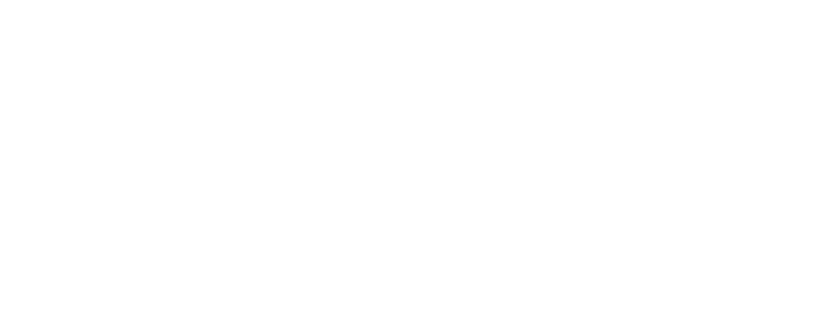sandia-national-laboratories