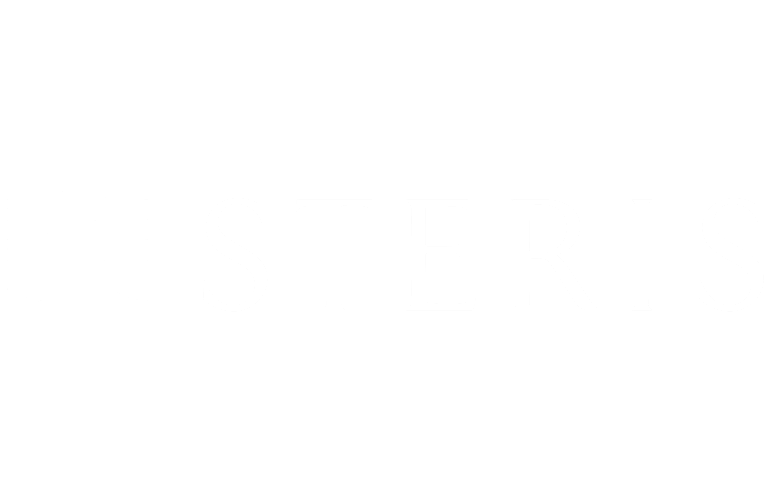 steris