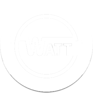 watt-fuel-cell