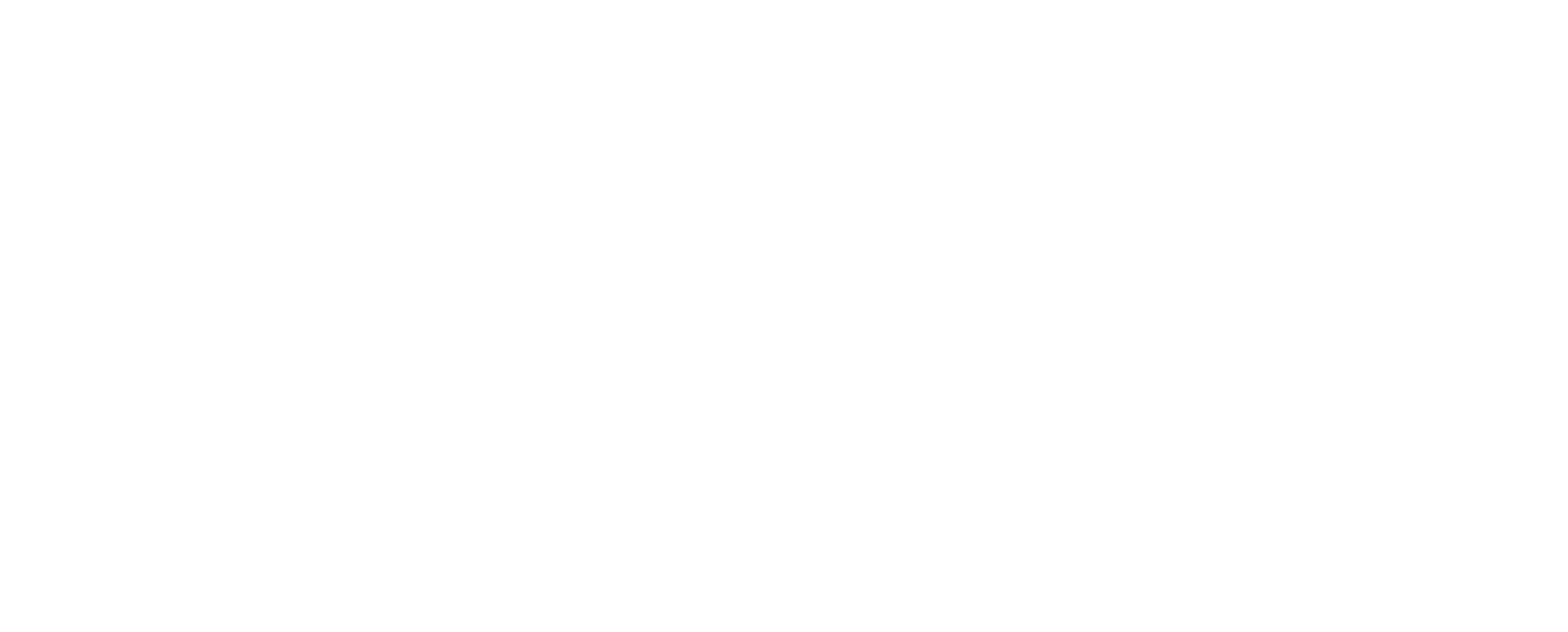 workover-solutions